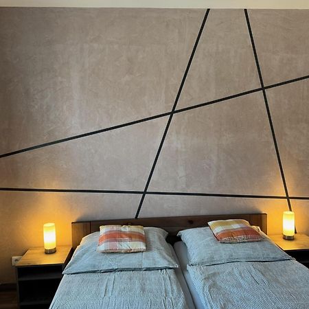Apartmany Catalina Nesvady المظهر الخارجي الصورة