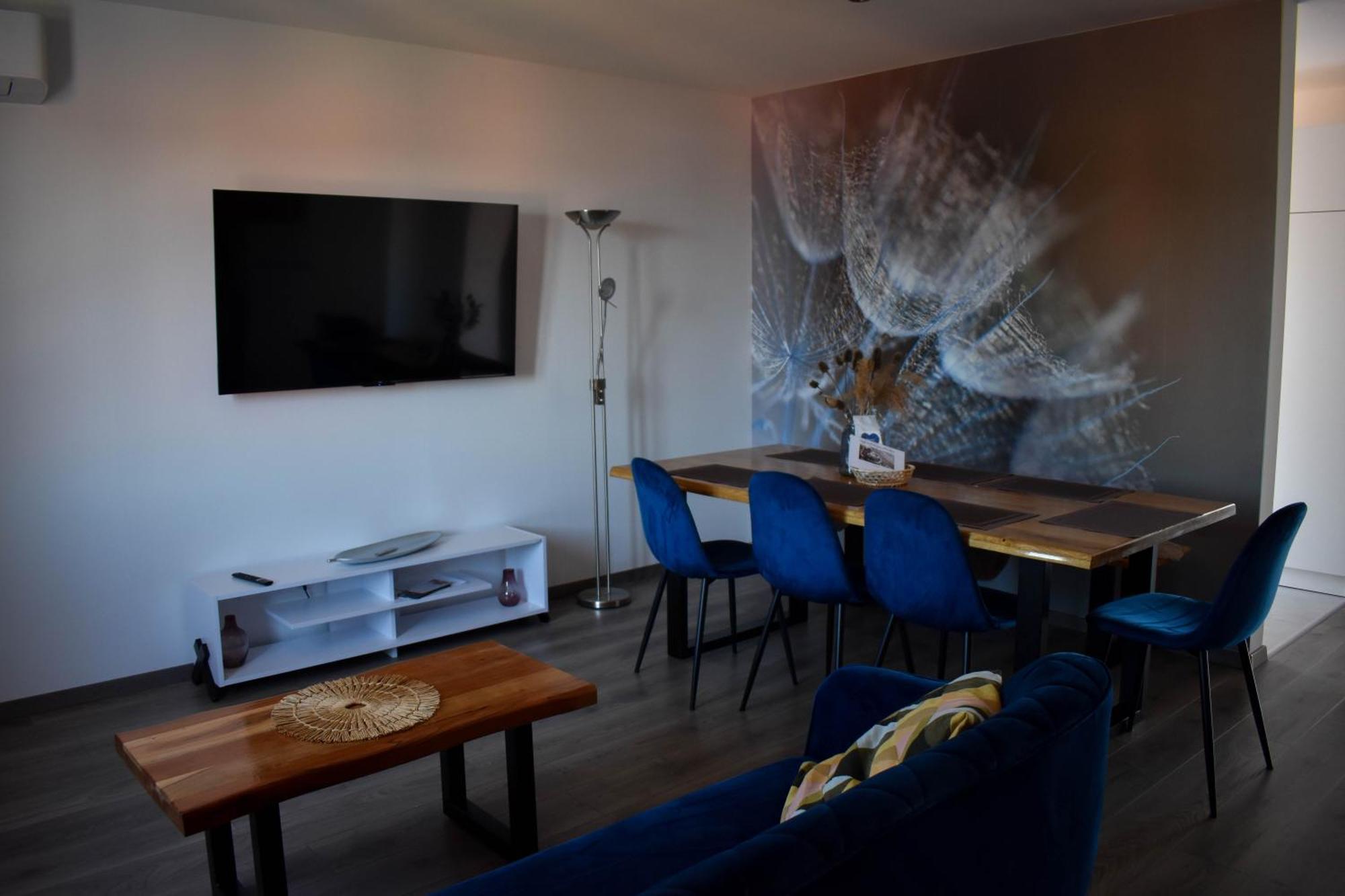 Apartmany Catalina Nesvady المظهر الخارجي الصورة