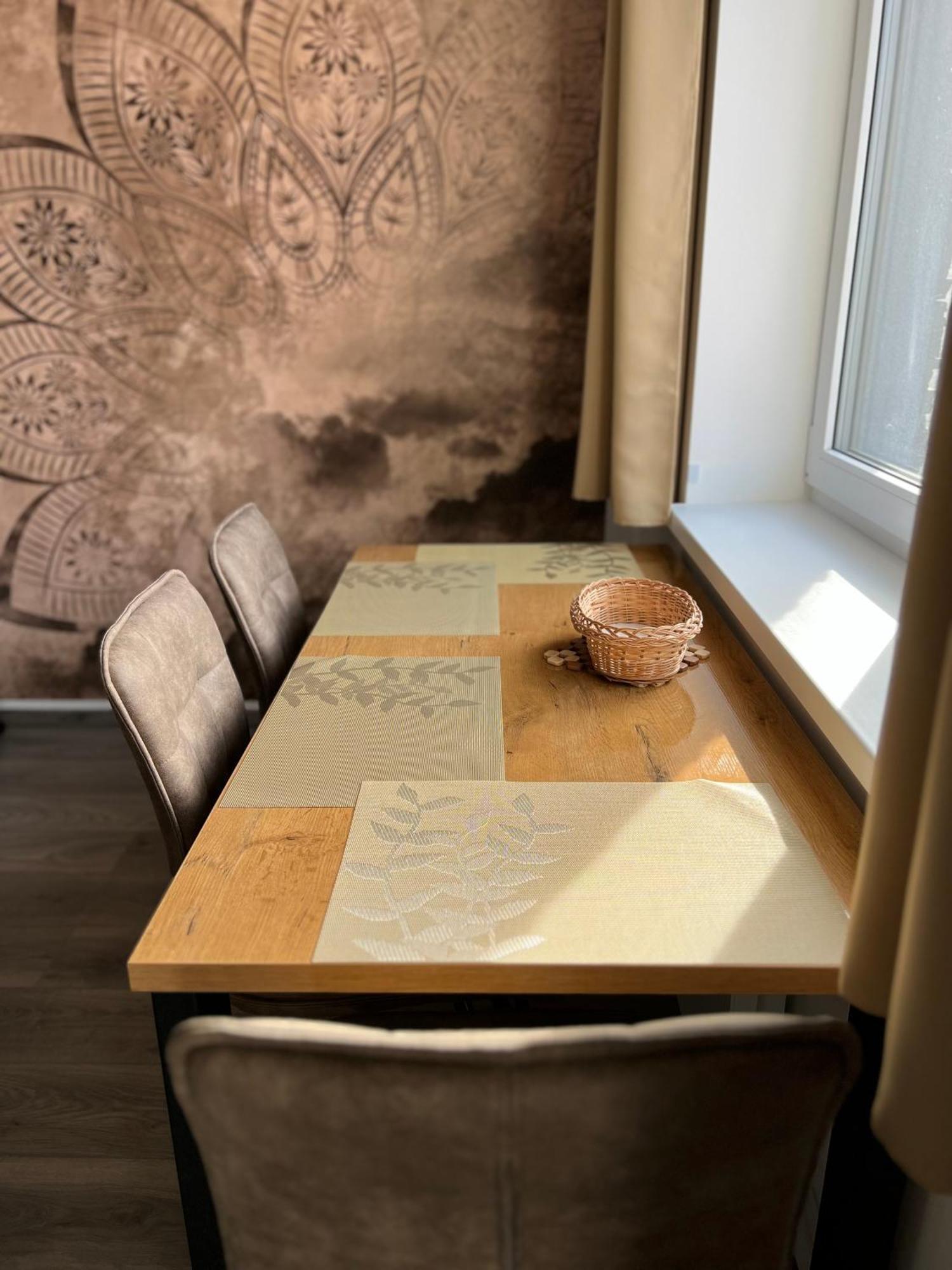 Apartmany Catalina Nesvady المظهر الخارجي الصورة