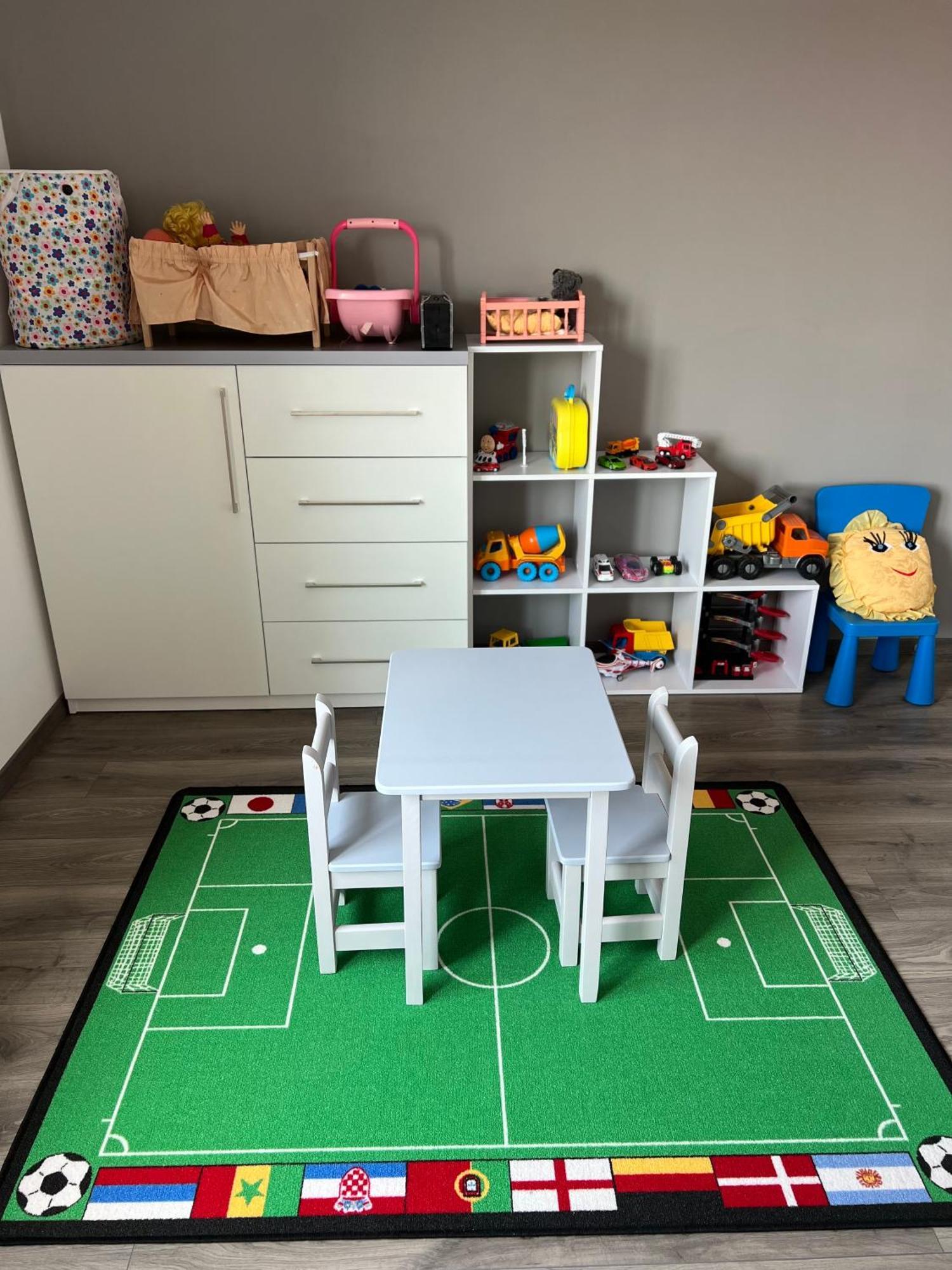 Apartmany Catalina Nesvady المظهر الخارجي الصورة