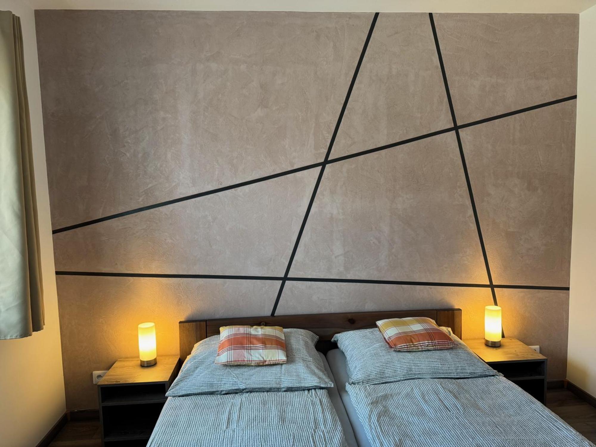 Apartmany Catalina Nesvady المظهر الخارجي الصورة